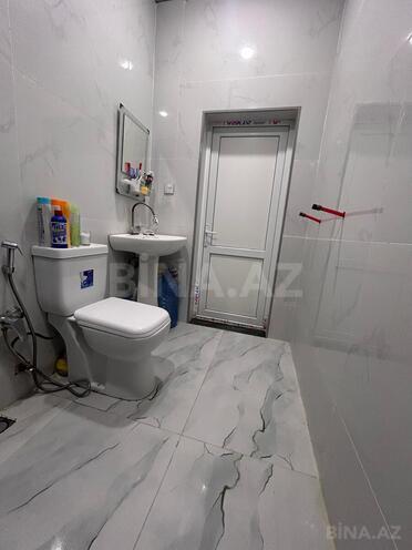Satılır 4 otaqlı həyət evi/bağ evi 189 m², Masazır q., photo 8 from 14