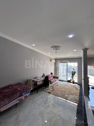 Satılır 4 otaqlı həyət evi/bağ evi 189 m², Masazır q., photo 11 from 14