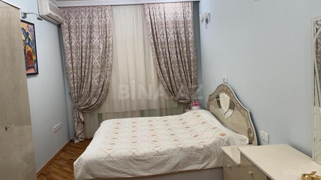 Сдаётся 2-комн. вторичка 80 м², м. Сахил, photo 8 from 18
