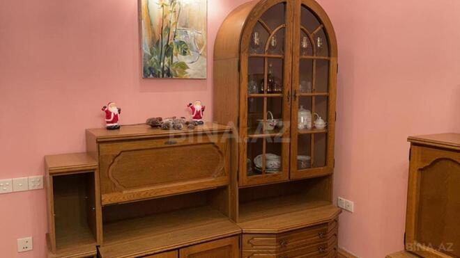Сдаётся 2-комн. вторичка 80 м², м. Сахил, photo 9 from 18