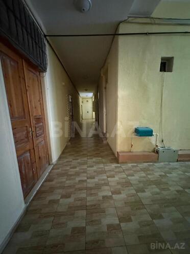 Продаётся 1-комн. вторичка 40 м², м. Сахил, photo 15 from 29