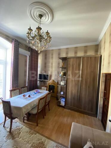 Продаётся 1-комн. вторичка 40 м², м. Сахил, photo 6 from 29
