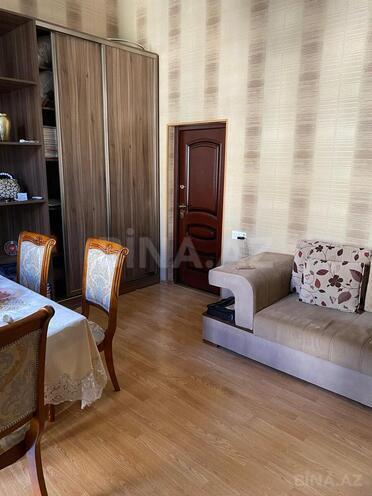 Продаётся 1-комн. вторичка 40 м², м. Сахил, photo 11 from 29