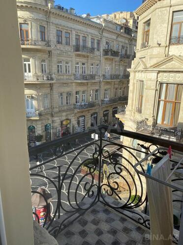 Продаётся 1-комн. вторичка 40 м², м. Сахил, photo 12 from 29