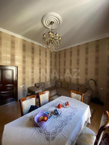 Продаётся 1-комн. вторичка 40 м², м. Сахил, photo 9 from 29