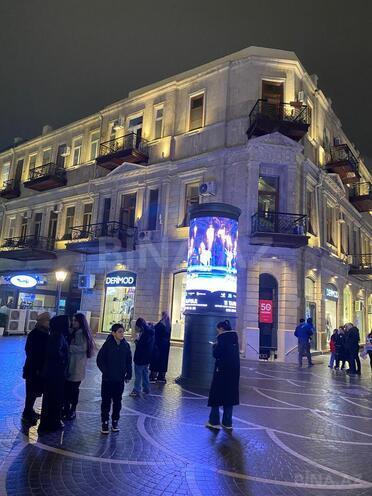 Продаётся 1-комн. вторичка 40 м², м. Сахил, photo 27 from 29