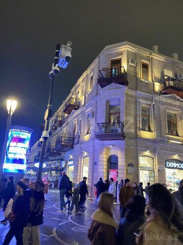 Продаётся 1-комн. вторичка 40 м², м. Сахил, photo 23 from 29