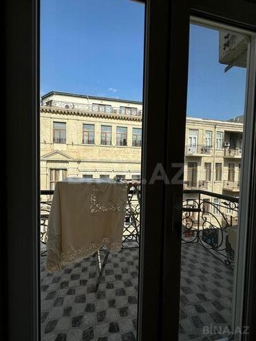 Продаётся 1-комн. вторичка 40 м², м. Сахил, photo 28 from 29