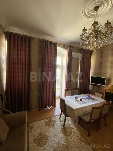 Продаётся 1-комн. вторичка 40 м², м. Сахил, photo 5 from 29
