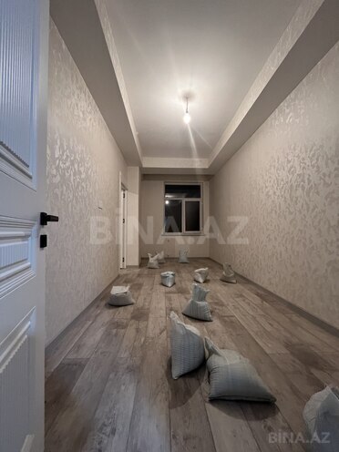 Satılır 3 otaqlı yeni tikili 78 m², Masazır q., photo 7 from 14