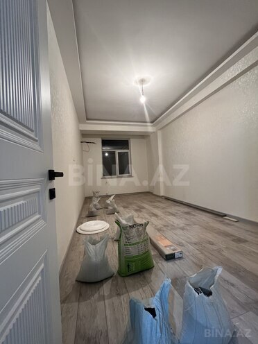 Satılır 3 otaqlı yeni tikili 78 m², Masazır q., photo 12 from 14
