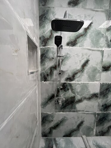 Satılır 3 otaqlı yeni tikili 78 m², Masazır q., photo 9 from 14