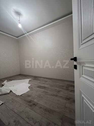 Satılır 3 otaqlı yeni tikili 78 m², Masazır q., photo 10 from 14