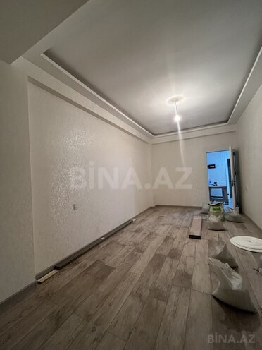Satılır 3 otaqlı yeni tikili 78 m², Masazır q., photo 11 from 14