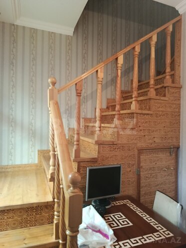 Продаётся 3-комн. дом/дача 60 м², пос. Масазыр, photo 10 from 12