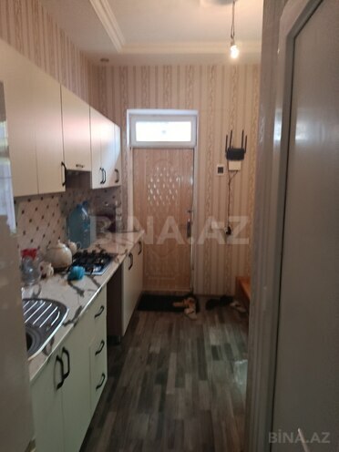 Продаётся 3-комн. дом/дача 60 м², пос. Масазыр, photo 8 from 12