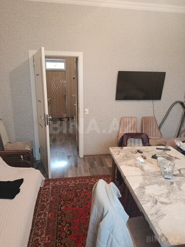 Продаётся 3-комн. дом/дача 60 м², пос. Масазыр, photo 11 from 12