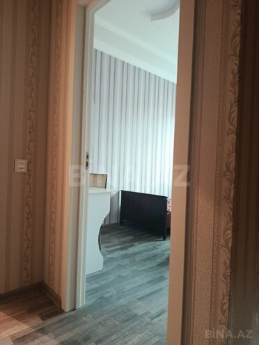 Продаётся 3-комн. дом/дача 60 м², пос. Масазыр, photo 4 from 12