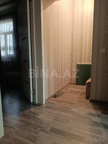 Продаётся 3-комн. дом/дача 60 м², пос. Масазыр, photo 7 from 12