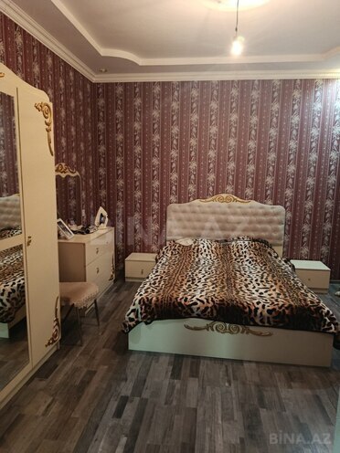 Продаётся 3-комн. дом/дача 60 м², пос. Масазыр, photo 6 from 12