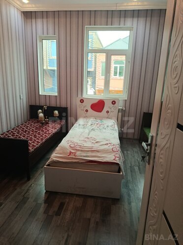 Продаётся 3-комн. дом/дача 60 м², пос. Масазыр, photo 5 from 12