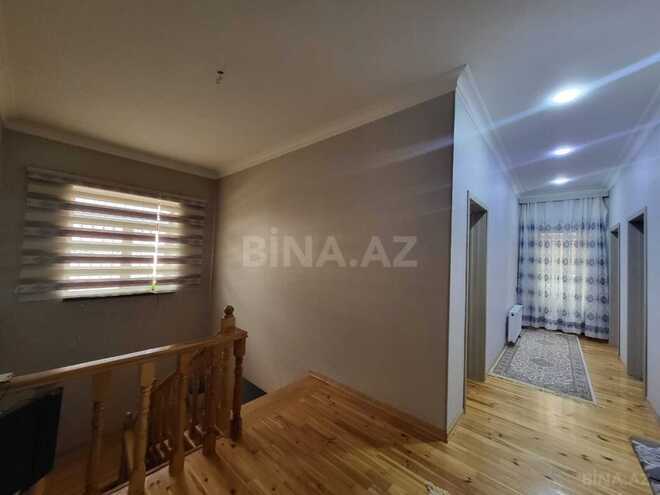 Продаётся 5-комн. дом/дача 250 м², пос. Биладжары, photo 8 from 23