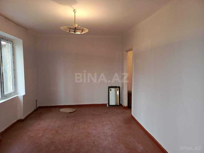 İcarəyə verilir 1 otaqlı köhnə tikili 30 m², Nəriman Nərimanov m., photo 4 from 10