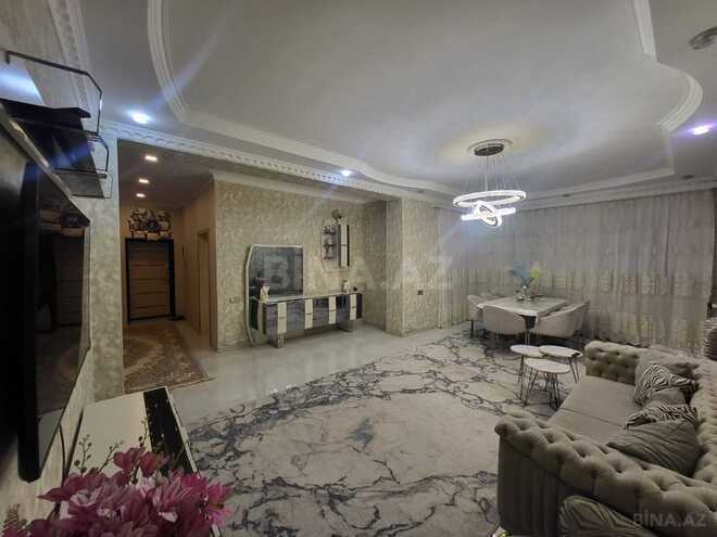 Продаётся 5-комн. дом/дача 250 м², пос. Биладжары, photo 18 from 23