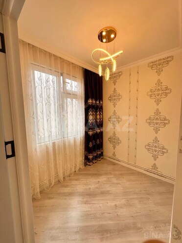 Продаётся 2-комн. вторичка 46 м², м. Мемар Аджеми, photo 7 from 12