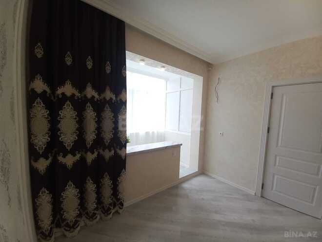 Продаётся 2-комн. вторичка 46 м², м. Мемар Аджеми, photo 6 from 12