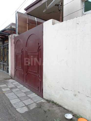 Продаётся 3-комн. дом/дача 60 м², пос. Биладжары, photo 10 from 12