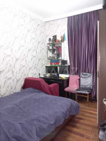 Продаётся 3-комн. дом/дача 60 м², пос. Биладжары, photo 6 from 12