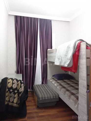 Продаётся 3-комн. дом/дача 60 м², пос. Биладжары, photo 11 from 12