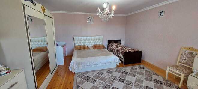 Продаётся 6-комн. дом/дача 140 м², пос. Дигях, photo 14 from 17