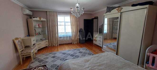 Продаётся 6-комн. дом/дача 140 м², пос. Дигях, photo 15 from 17