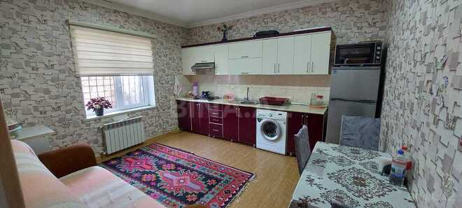 Продаётся 6-комн. дом/дача 140 м², пос. Дигях, photo 8 from 17