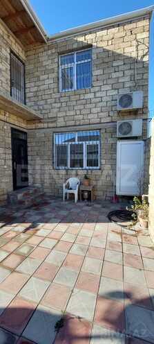 Продаётся 6-комн. дом/дача 140 м², пос. Дигях, photo 3 from 17