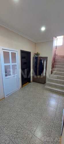 Продаётся 6-комн. дом/дача 140 м², пос. Дигях, photo 5 from 17