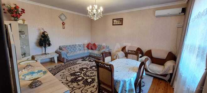 Продаётся 6-комн. дом/дача 140 м², пос. Дигях, photo 1 from 17
