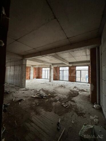 Satılır 4 otaqlı yeni tikili 150 m², Nəsimi r., photo 20 from 23