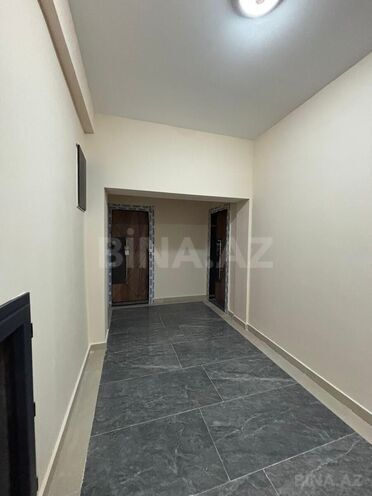 Satılır 4 otaqlı yeni tikili 150 m², Nəsimi r., photo 17 from 23