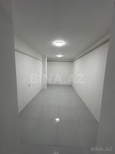 Сдаётся  объект 135 м², м. Элмляр Академиясы, photo 8 from 20