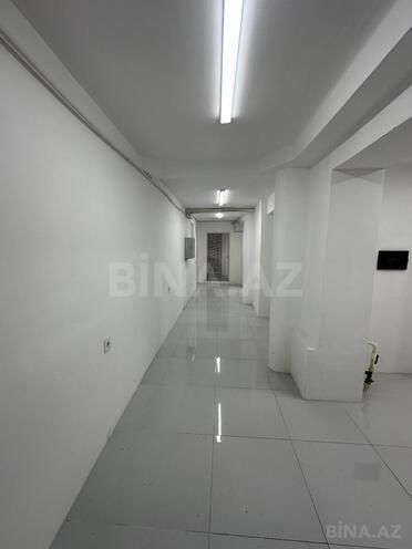 Сдаётся  объект 135 м², м. Элмляр Академиясы, photo 10 from 20