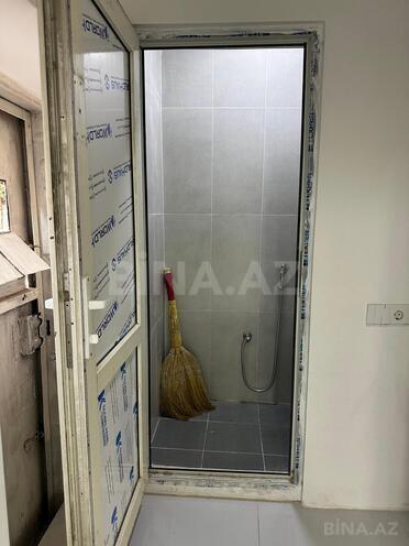 Сдаётся  объект 135 м², м. Элмляр Академиясы, photo 16 from 20