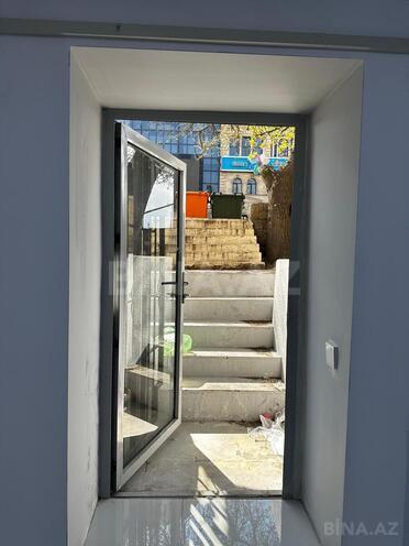 Сдаётся  объект 135 м², м. Элмляр Академиясы, photo 12 from 20