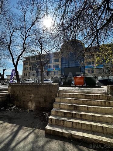 Сдаётся  объект 135 м², м. Элмляр Академиясы, photo 18 from 20