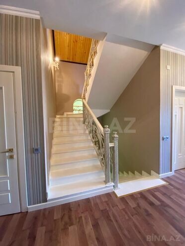 Продаётся 7-комн. дом/дача 410 м², пос. Бадамдар, photo 7 from 31