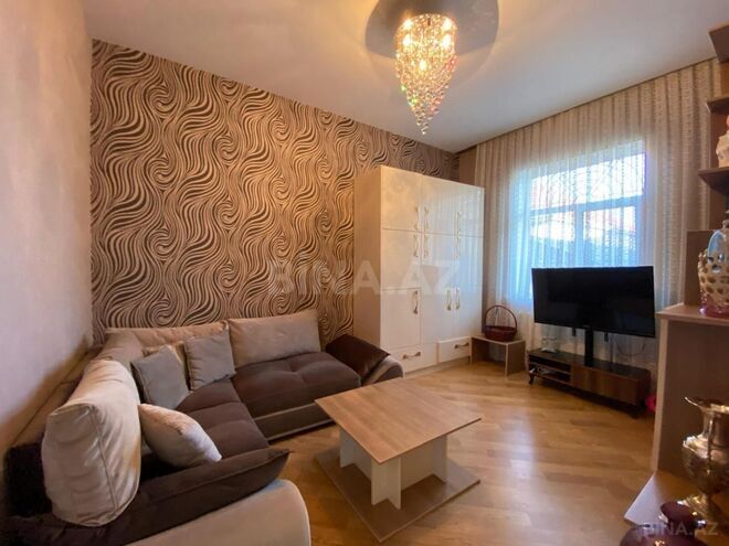 Продаётся 7-комн. дом/дача 410 м², пос. Бадамдар, photo 19 from 31