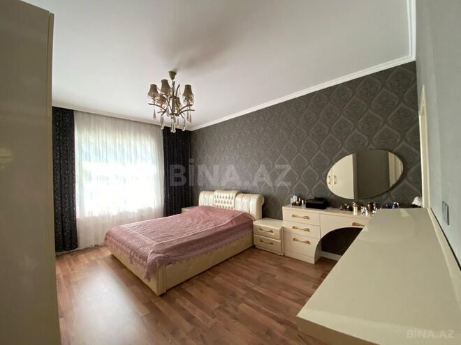 Продаётся 7-комн. дом/дача 410 м², пос. Бадамдар, photo 11 from 31