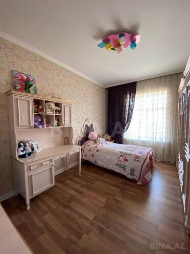 Продаётся 7-комн. дом/дача 410 м², пос. Бадамдар, photo 9 from 31